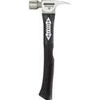 10oz Smooth/Curved Fiberglass