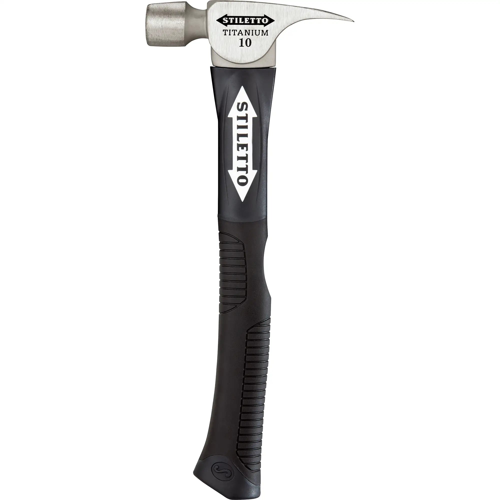 10oz Smooth/Curved Fiberglass