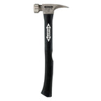 12oz Smooth/Curved Fiberglass