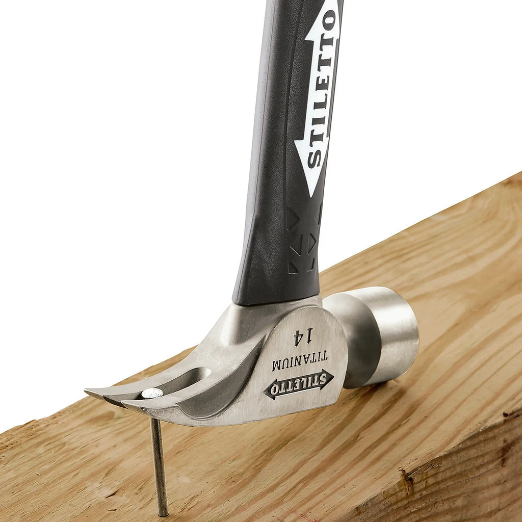 14oz Milled/Curved Fiberglass