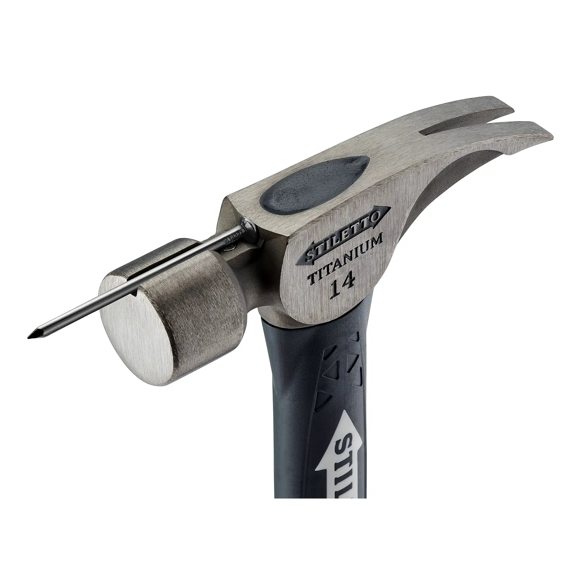 14oz Smooth/Curved Fiberglass
