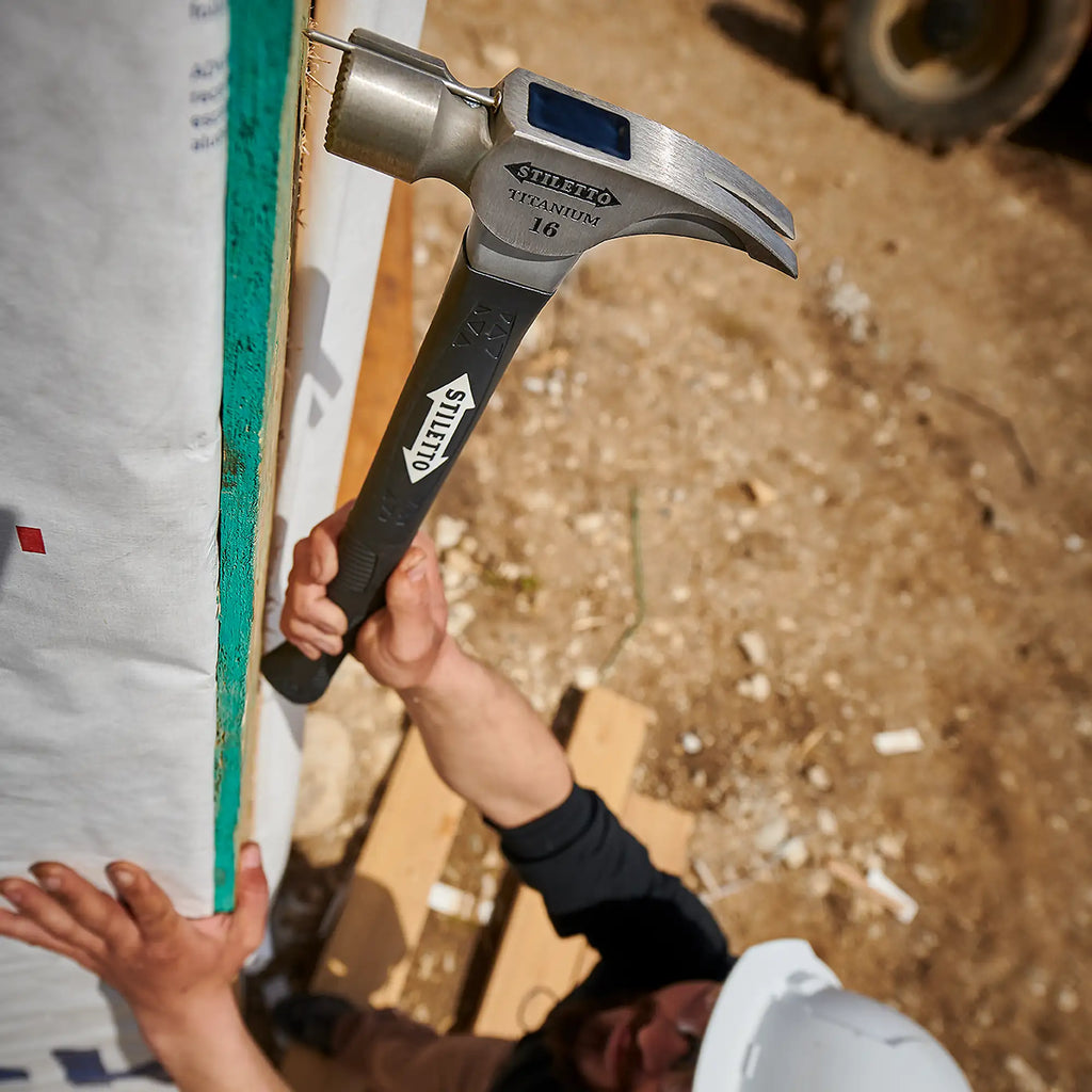 16oz Milled/Curved Fiberglass