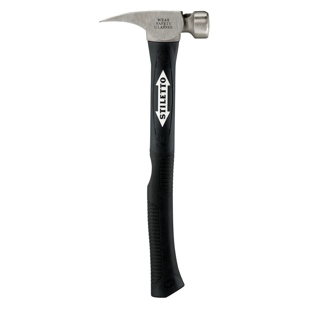 12oz Smooth/Curved Fiberglass