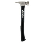 12oz Smooth/Curved Fiberglass