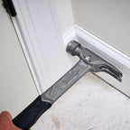 10oz TRIMBONE™ Smooth/Curved Titanium