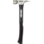 14oz Milled/Curved Fiberglass