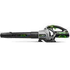 615 CFM Variable-Speed 56-Volt Lithium-ion Cordless Leaf Blower