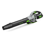 670 CFM Handheld Leaf Blower