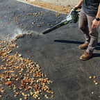 765CFM Handheld Blower