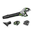 765CFM Handheld Blower