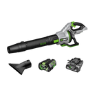 765CFM Handheld Blower