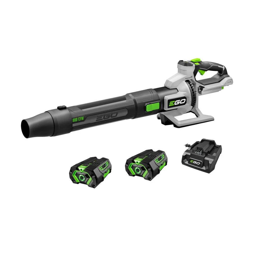 EGO LB8800 880 CFM Handheld Blower