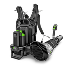 Commercial 1000 CFM Backpack Blower