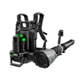 Commercial 800 CFM Backpack Blower