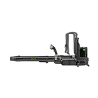 Commercial 800 CFM Backpack Blower