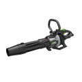 Commercial 1000 CFM Leaf Blower