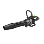 Commercial 1000 CFM Leaf Blower
