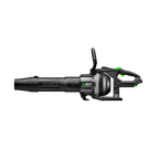 Commercial 1000 CFM Leaf Blower