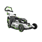 21" Select Cut Flagship Self Propelled Lawn Mower