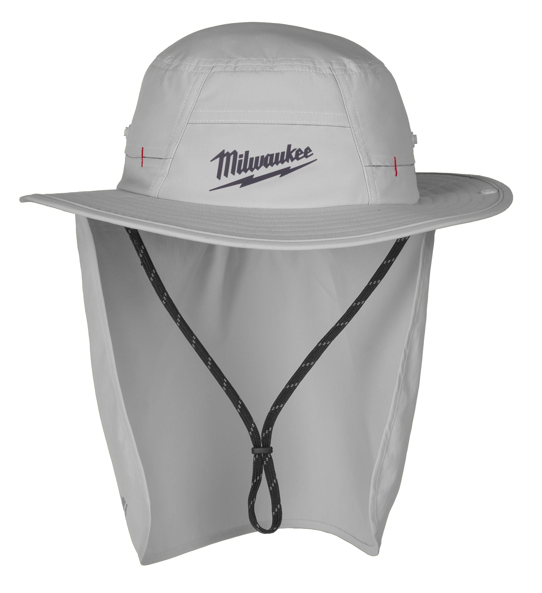 WORKSKIN™ Sunshade Hat