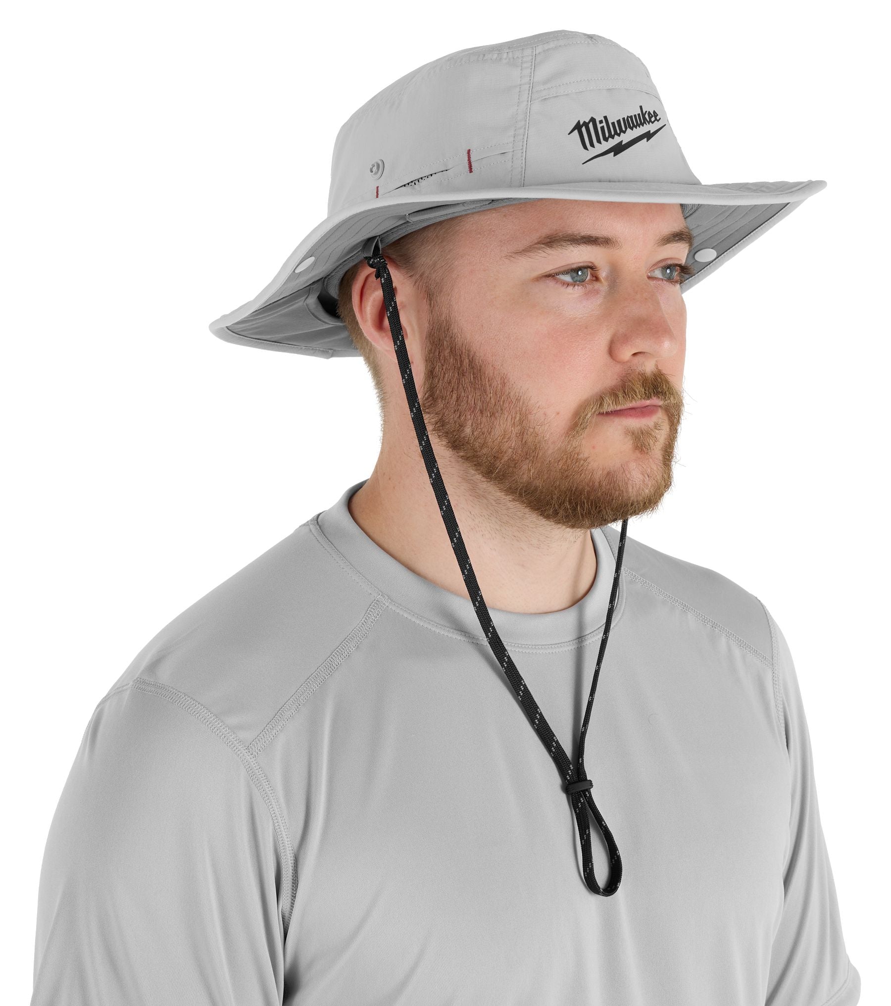 WORKSKIN™ Sunshade Hat