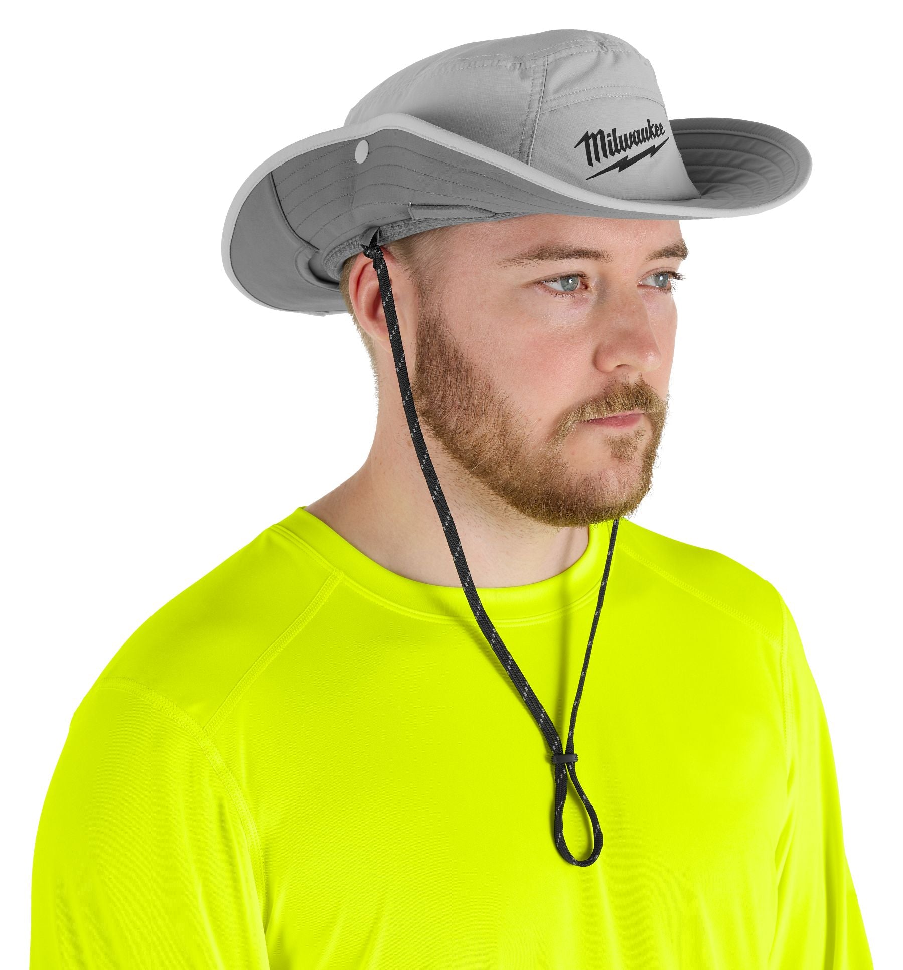 WORKSKIN™ Sunshade Hat