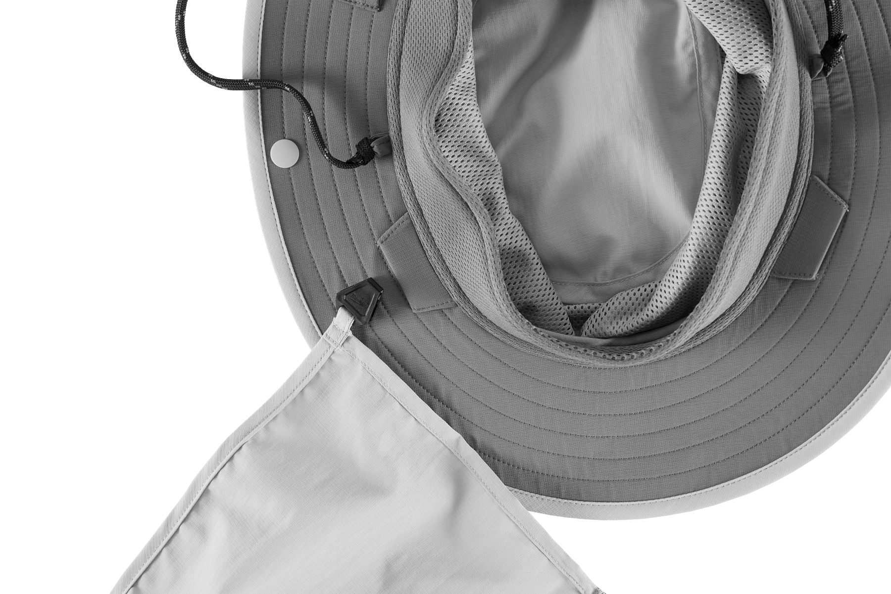 WORKSKIN™ Sunshade Hat