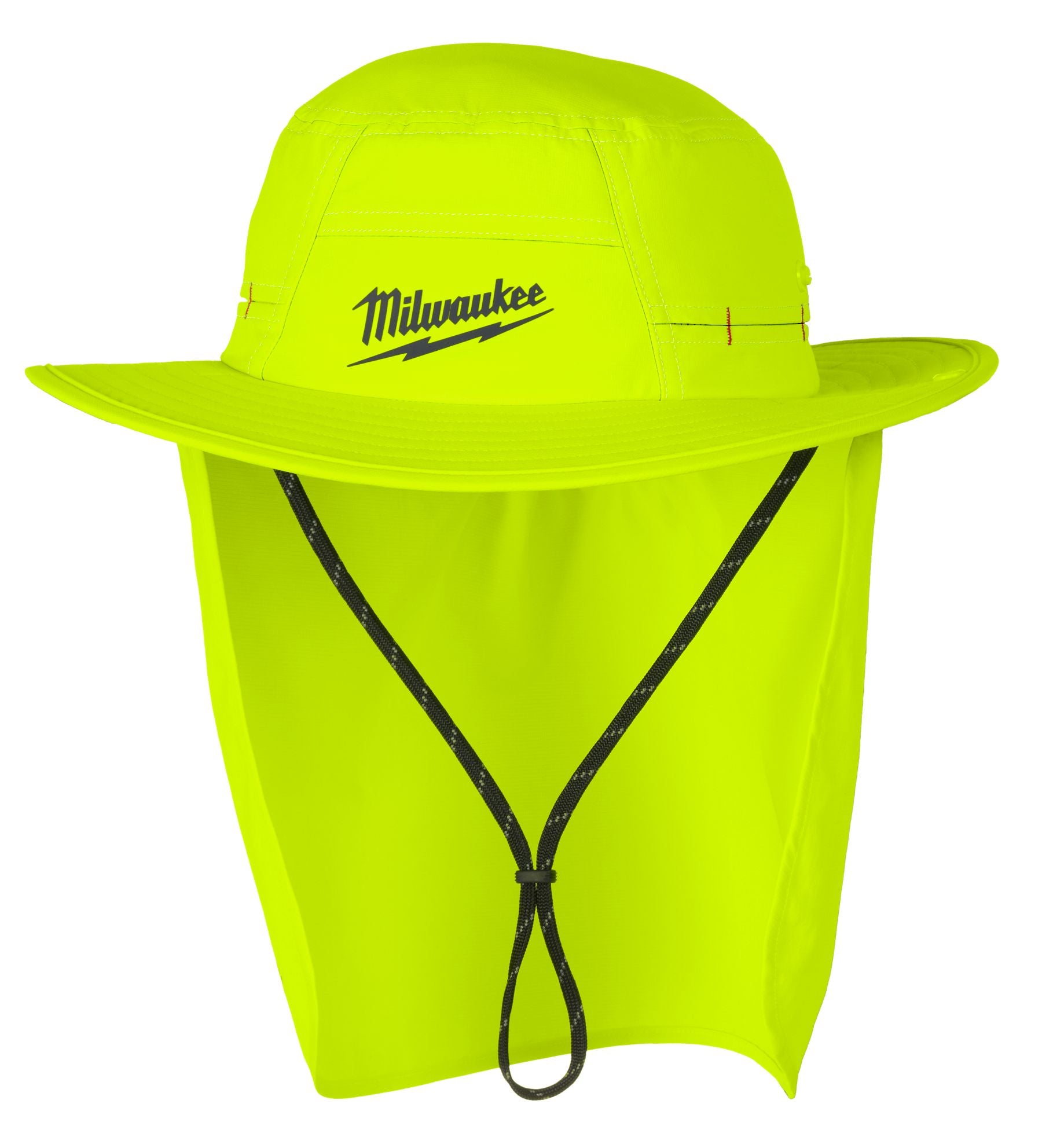 WORKSKIN™ Sunshade Hat