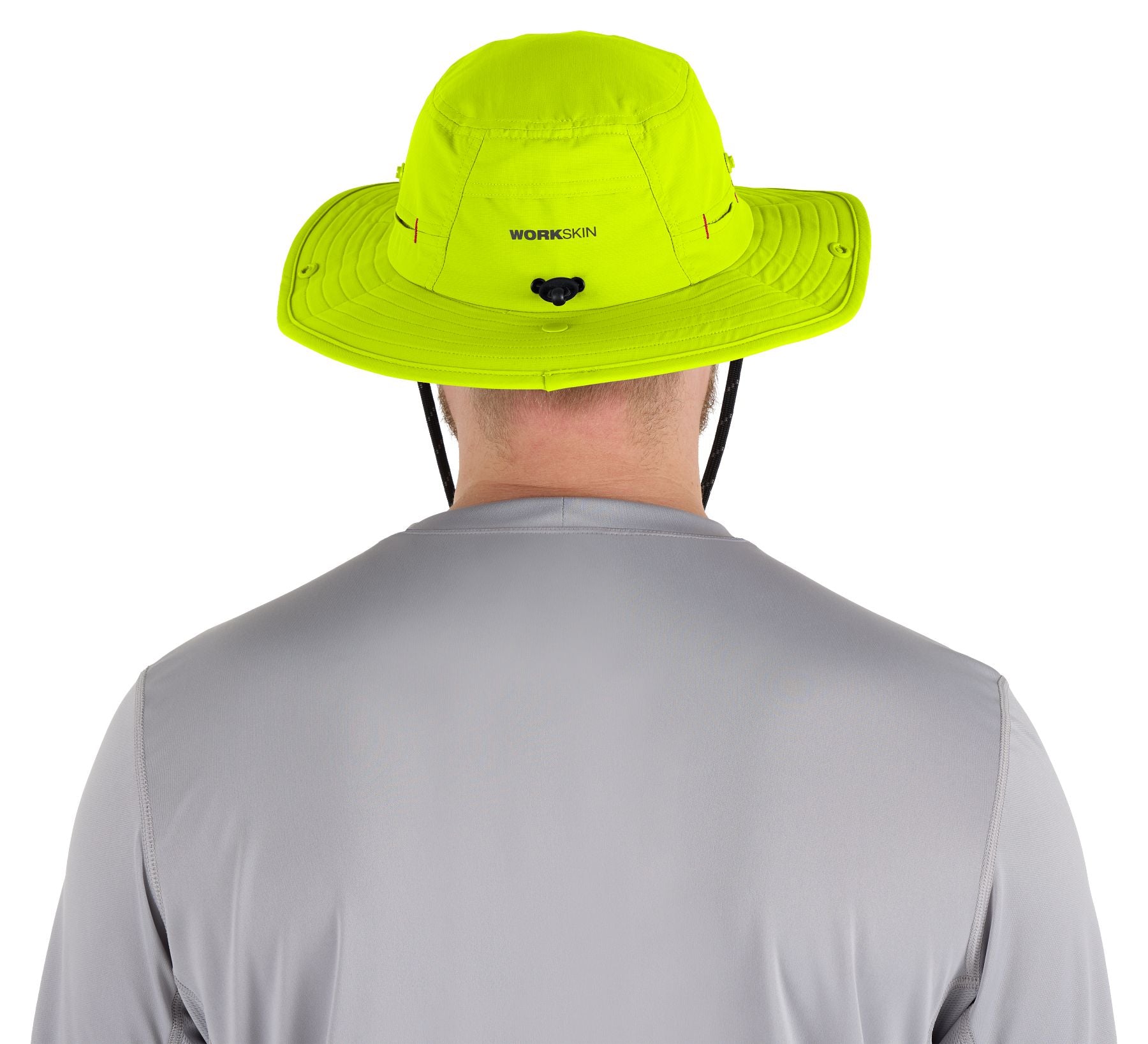 WORKSKIN™ Sunshade Hat