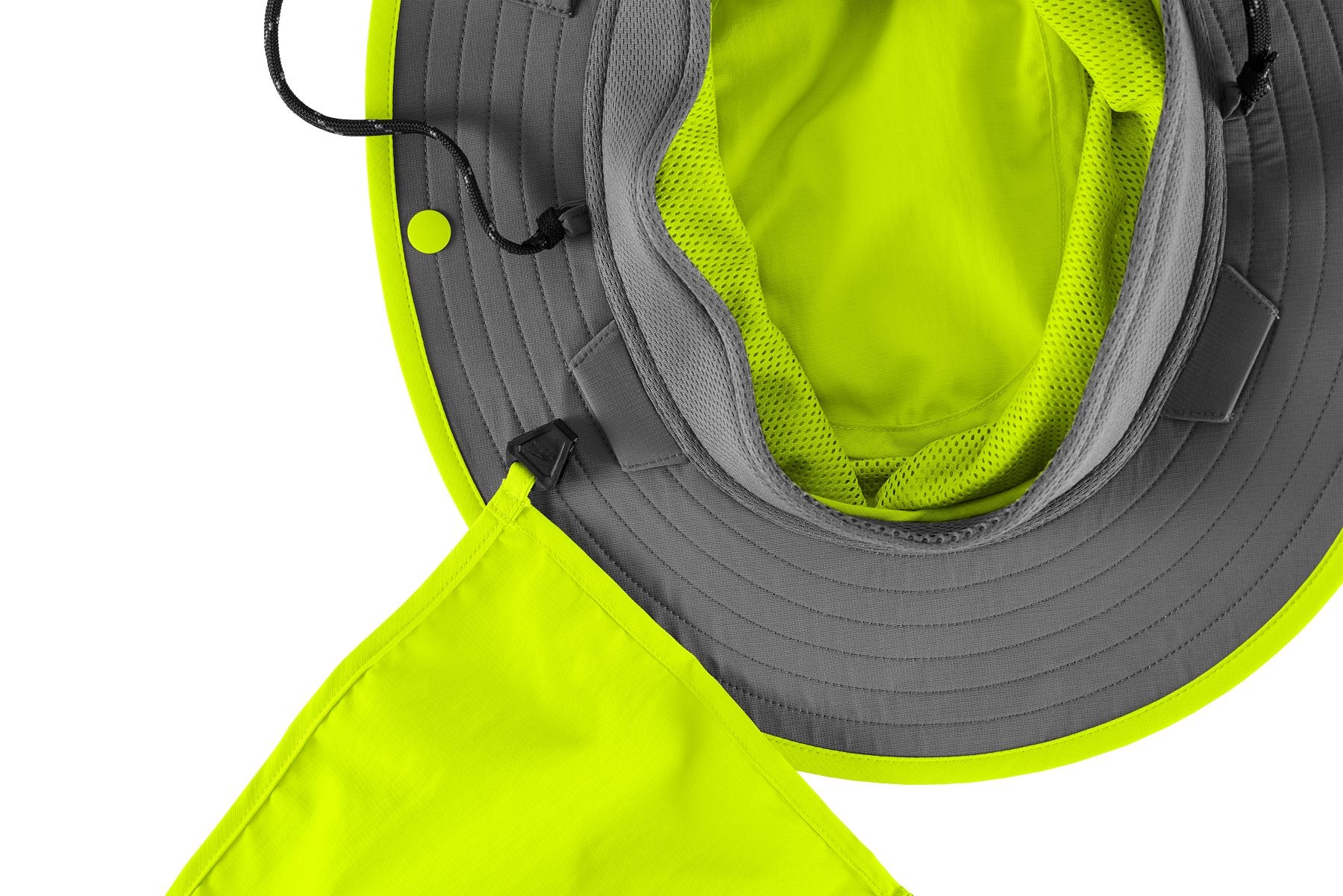 WORKSKIN™ Sunshade Hat