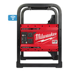 MX FUEL™ CARRY-ON™ 3600W/1800W Power Supply Kit