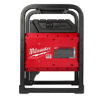 MX FUEL™ CARRY-ON™ 3600W/1800W Power Supply Kit