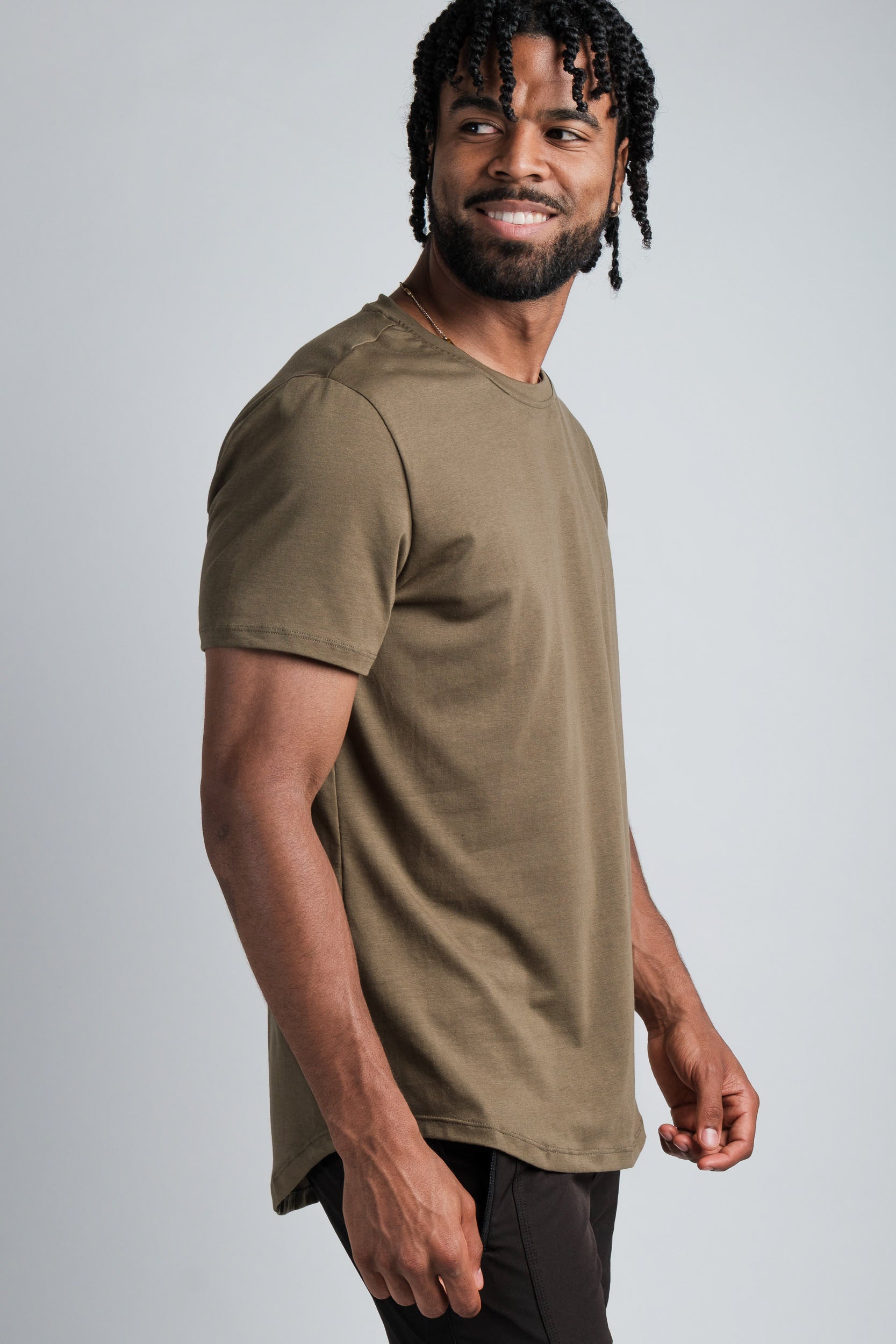 Everyday T-Shirt (3-Pack)