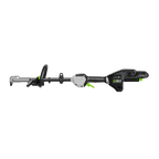 Commercial Power Head