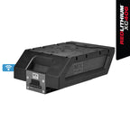 MX FUEL™ CARRY-ON™ 3600W/1800W Power Supply Kit