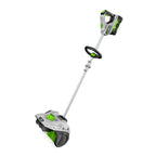 POWER+ 12” Snow Shovel