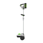 POWER+ 12” Snow Shovel