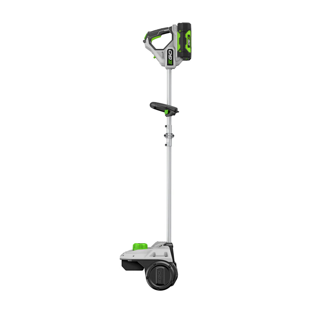 POWER+ 12” Snow Shovel
