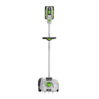 POWER+ 12” Snow Shovel