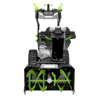 28” Self-Propelled 2-Stage Snow Blower