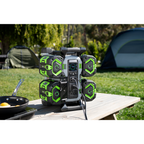 EGO PST1400 / PST1405-2 — product detail view