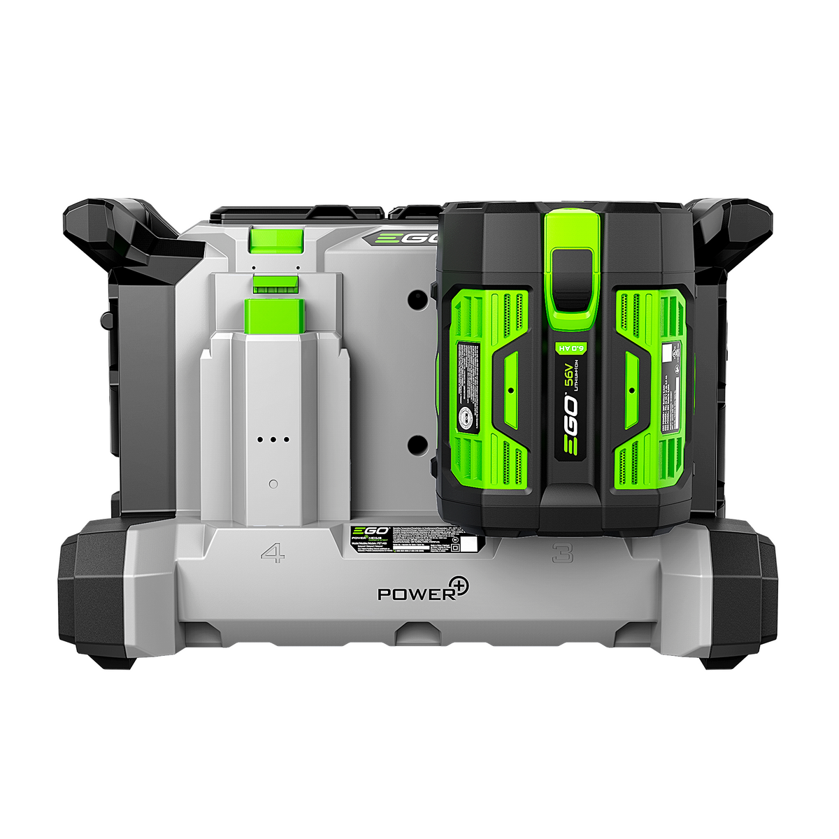 EGO PST1405-2 — product detail view