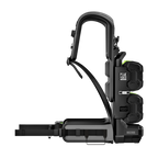 Commercial Backpack Link with Peak Power™, Includes (2) 10.0Ah Batteries