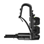 Commercial Backpack Link with Peak Power™, Includes (2) 10.0Ah Batteries