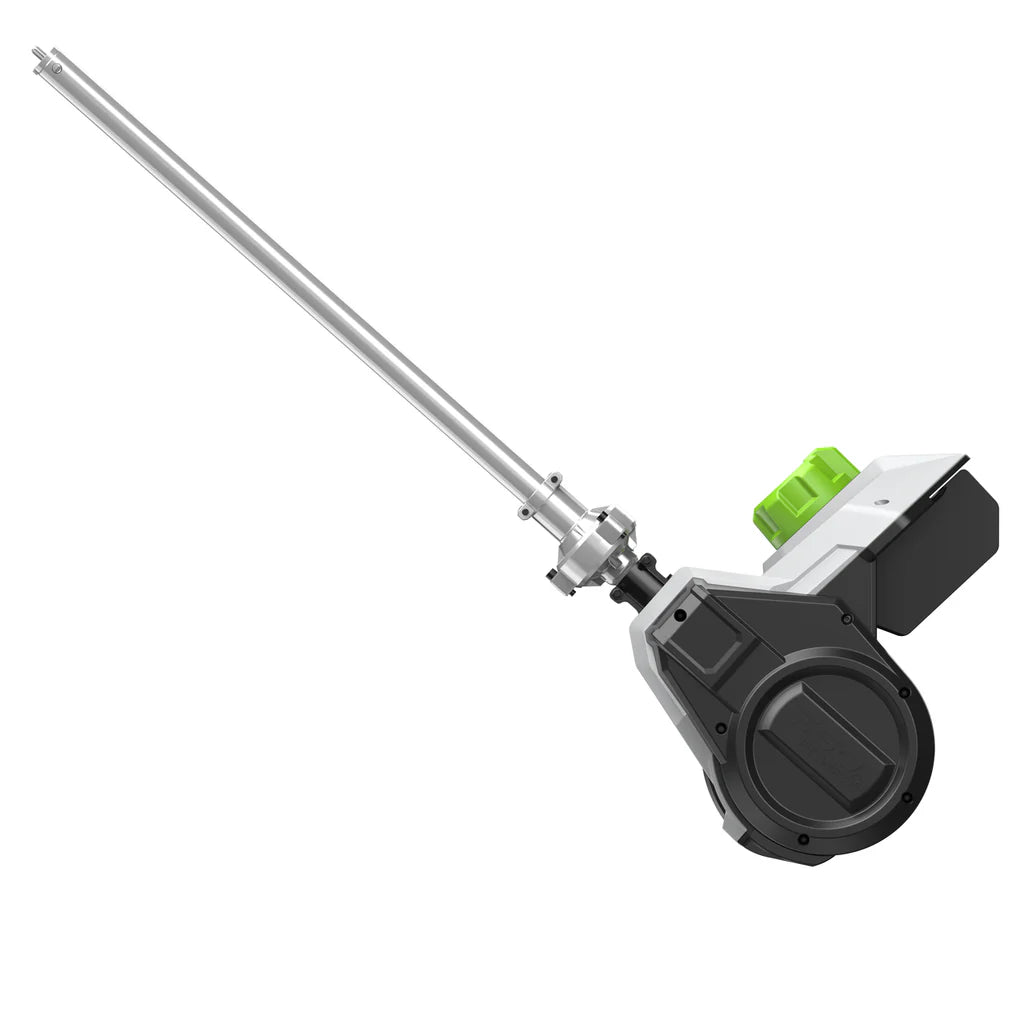 EGO Power+ SSA1200 Snow Shovel Attachment