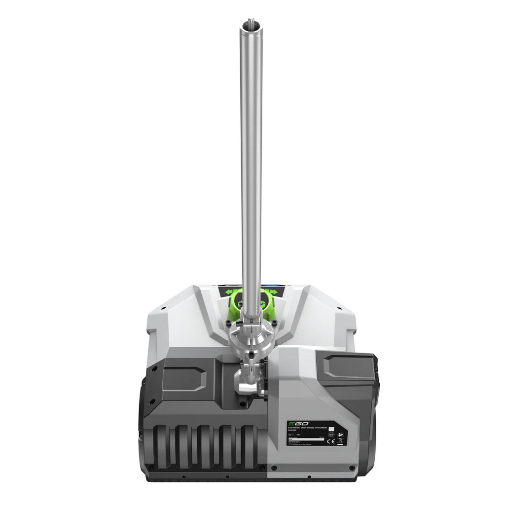 EGO Power+ SSA1200 Snow Shovel Attachment