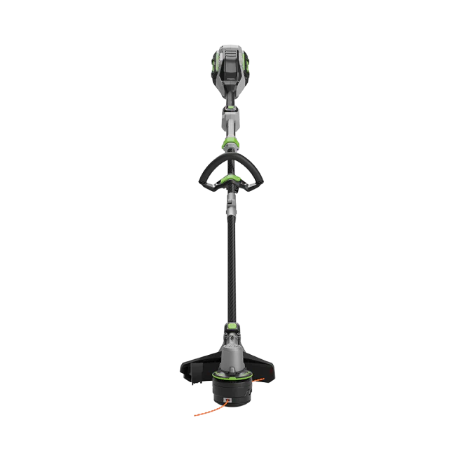Power+ 16" Powerload with Line IQ String Trimmer