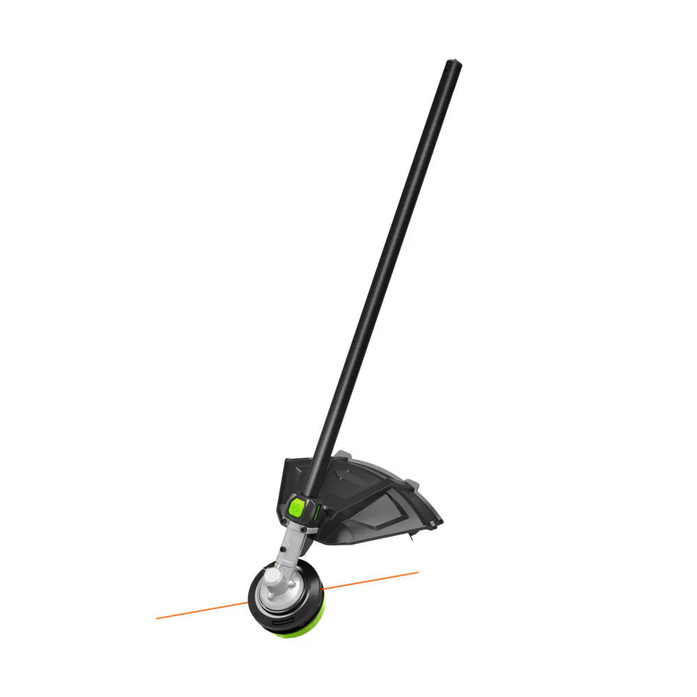 EGO Power+ STA1600 16" String Trimmer Attachment for PH1420 Powerhead