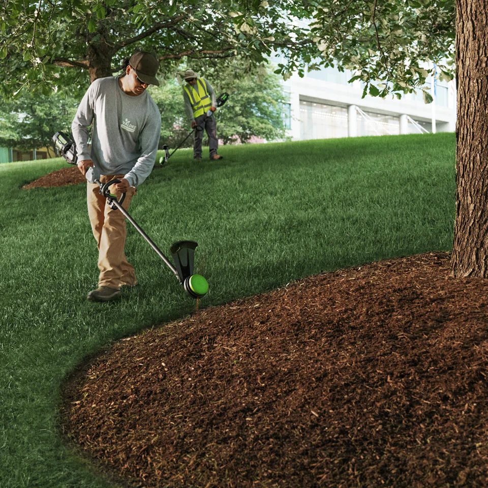 Commercial 17.5" String Trimmer