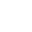 Tool Beast logo